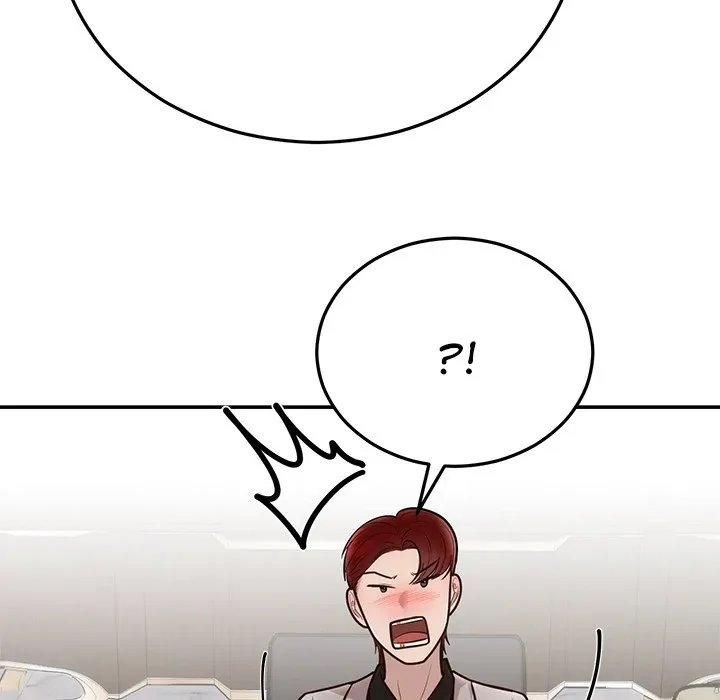 Marriage Chains Chapter 28 page 121 - 