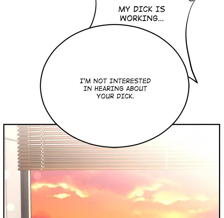 Marriage Chains Chapter 28 page 123 - 