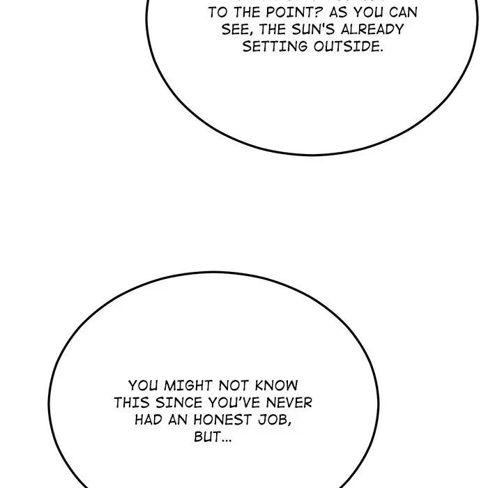 Marriage Chains Chapter 28 page 125 - 