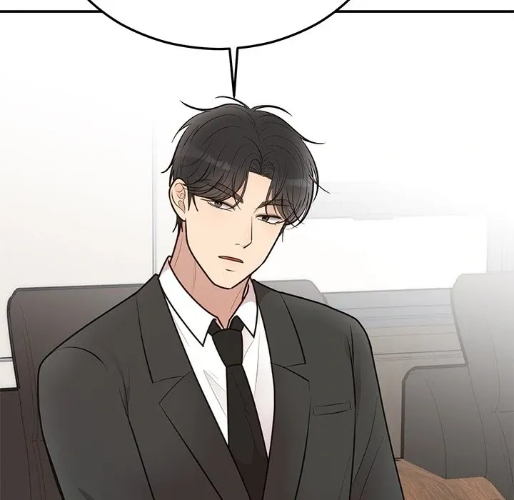Marriage Chains Chapter 28 page 126 - 