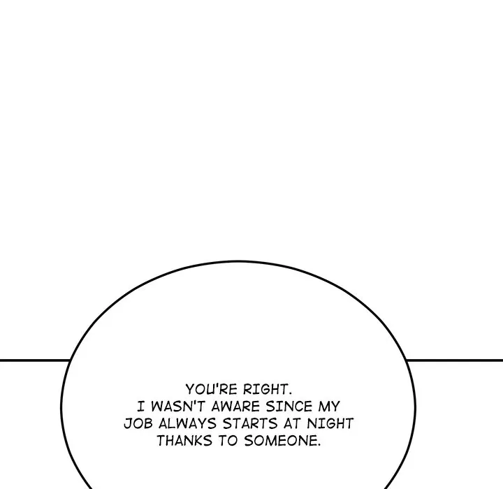 Marriage Chains Chapter 28 page 128 - 
