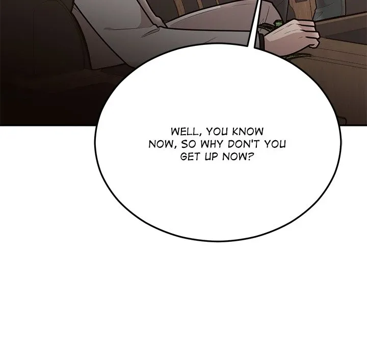 Marriage Chains Chapter 28 page 130 - 