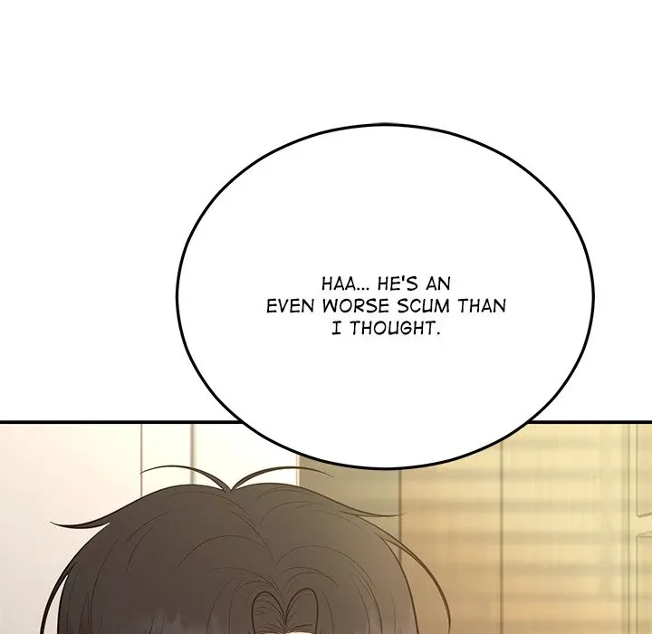 Marriage Chains Chapter 28 page 14 - 
