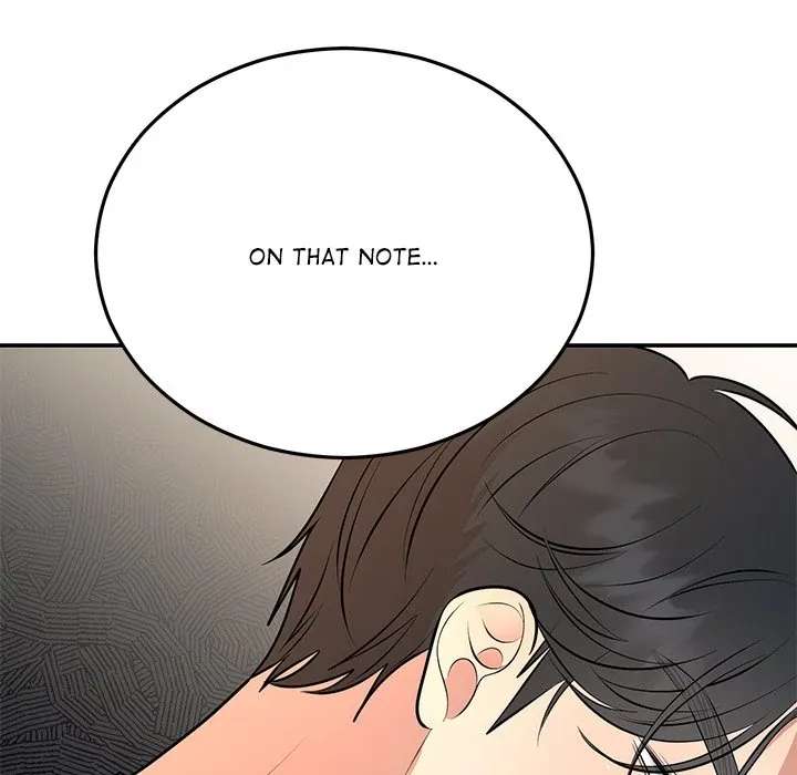 Marriage Chains Chapter 28 page 131 - 