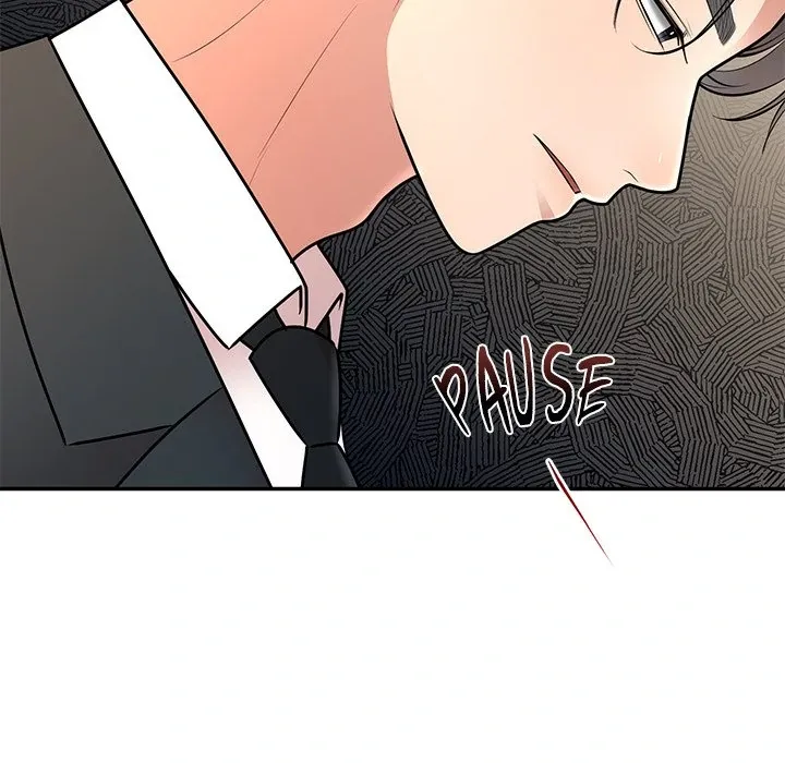 Marriage Chains Chapter 28 page 132 - 