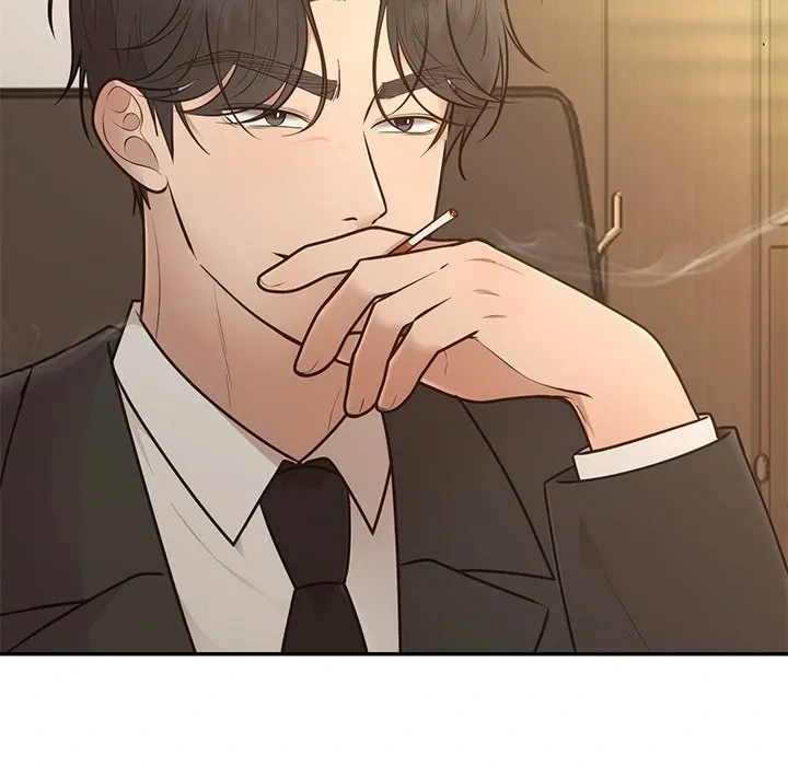 Marriage Chains Chapter 28 page 15 - 