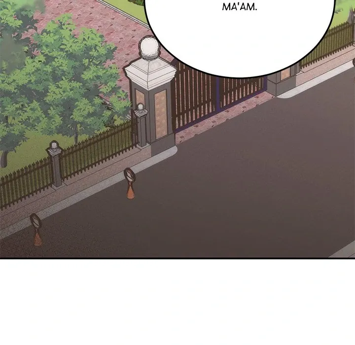 Marriage Chains Chapter 28 page 142 - 
