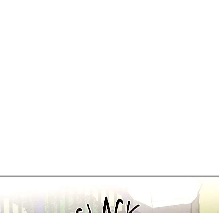 Marriage Chains Chapter 28 page 143 - 