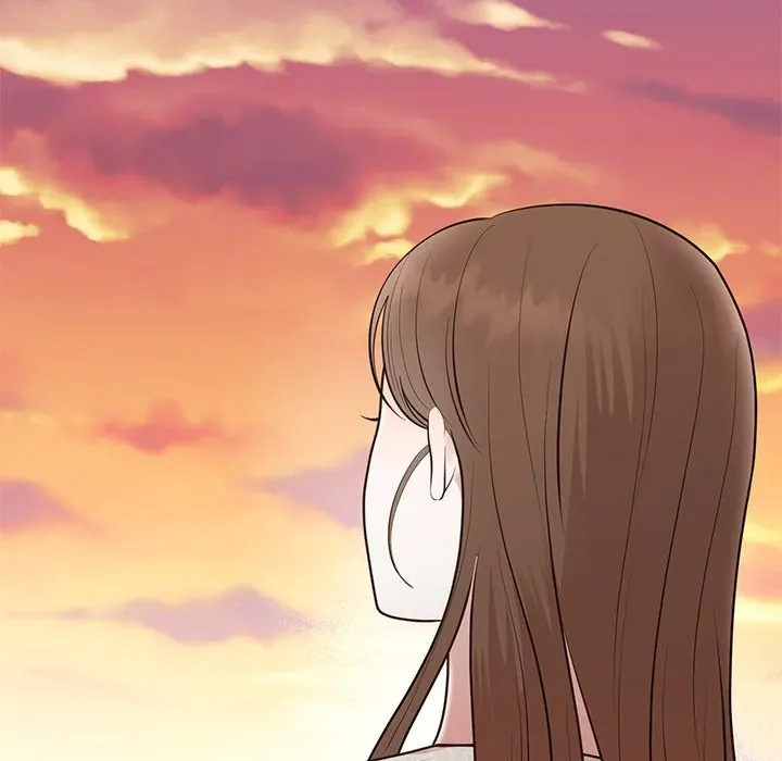 Marriage Chains Chapter 28 page 146 - 