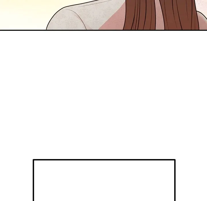 Marriage Chains Chapter 28 page 147 - 