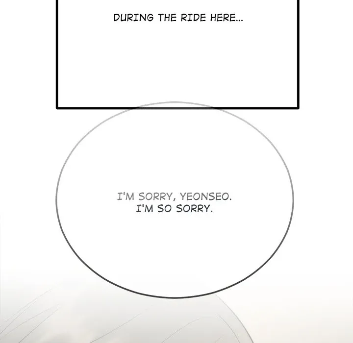 Marriage Chains Chapter 28 page 148 - 