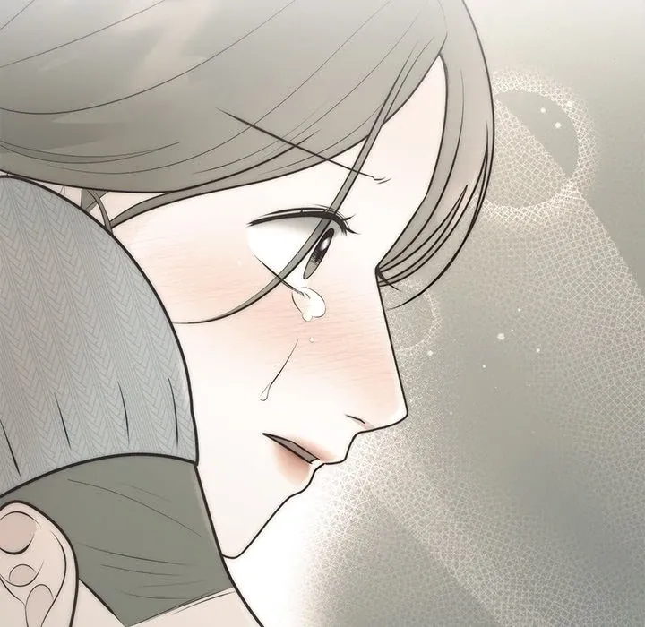 Marriage Chains Chapter 28 page 149 - 