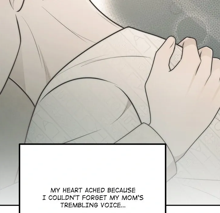 Marriage Chains Chapter 28 page 150 - 