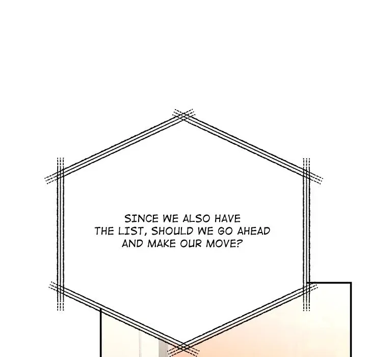 Marriage Chains Chapter 28 page 16 - 