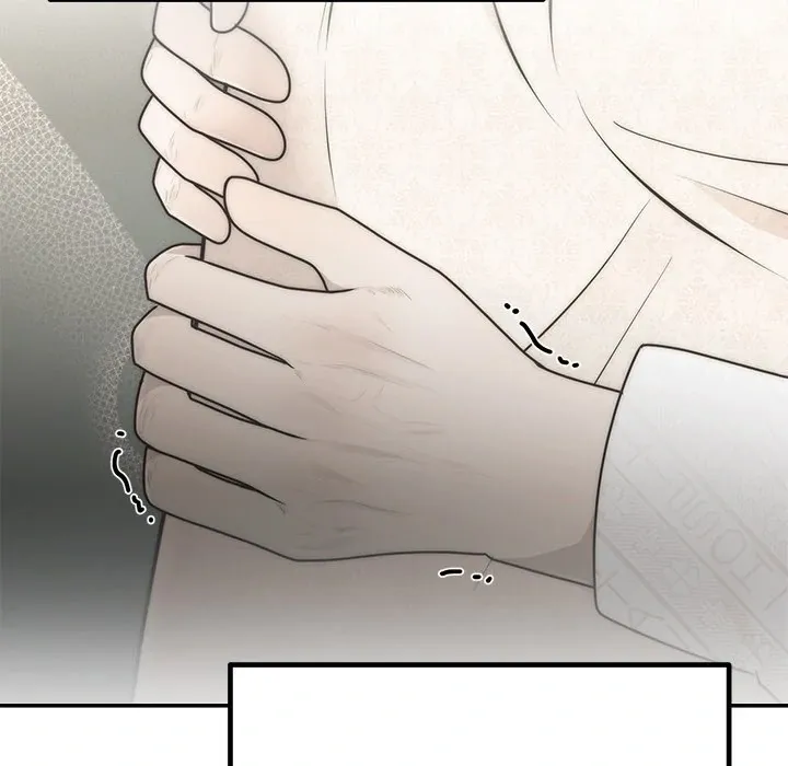Marriage Chains Chapter 28 page 153 - 