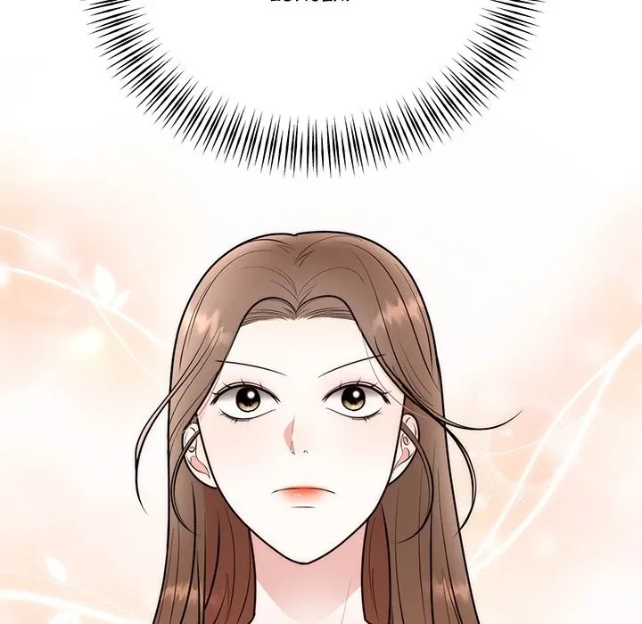 Marriage Chains Chapter 28 page 155 - 