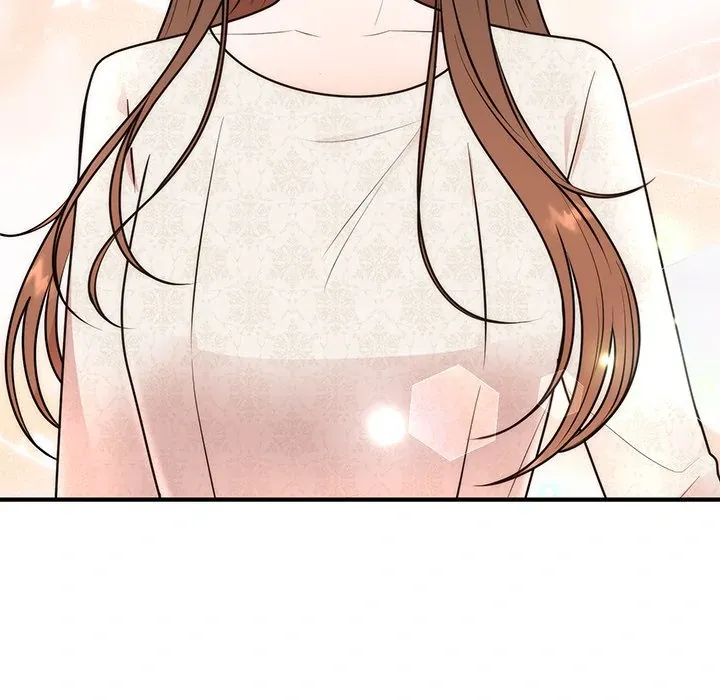 Marriage Chains Chapter 28 page 156 - 