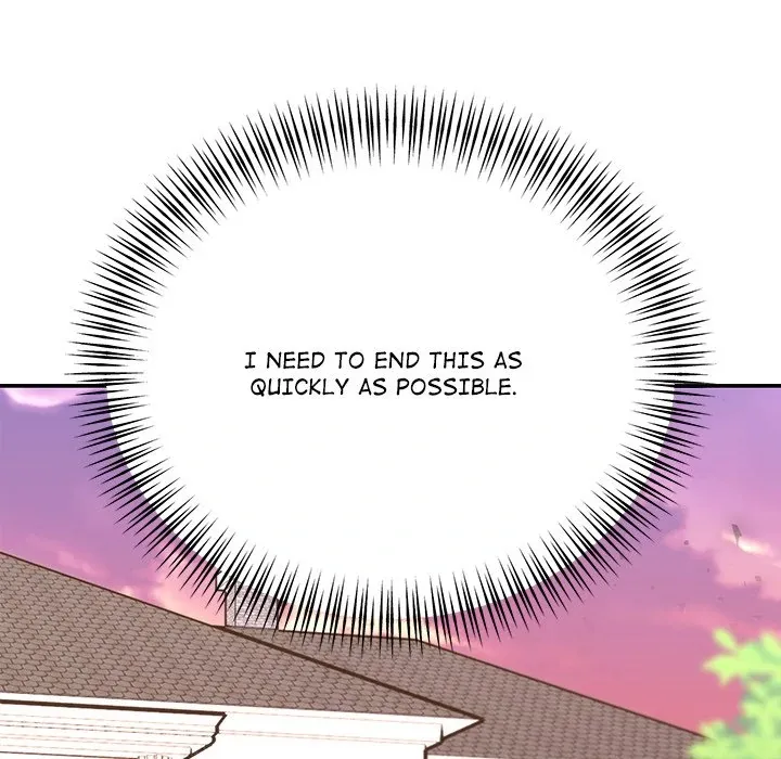 Marriage Chains Chapter 28 page 157 - 