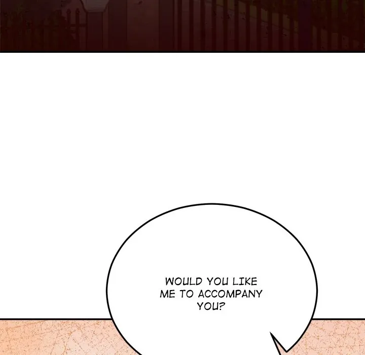 Marriage Chains Chapter 28 page 159 - 