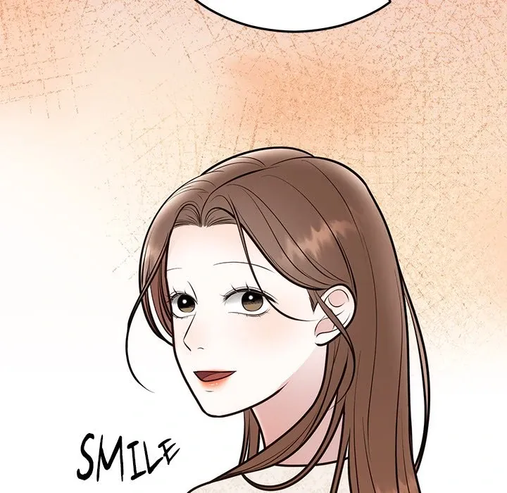 Marriage Chains Chapter 28 page 160 - 