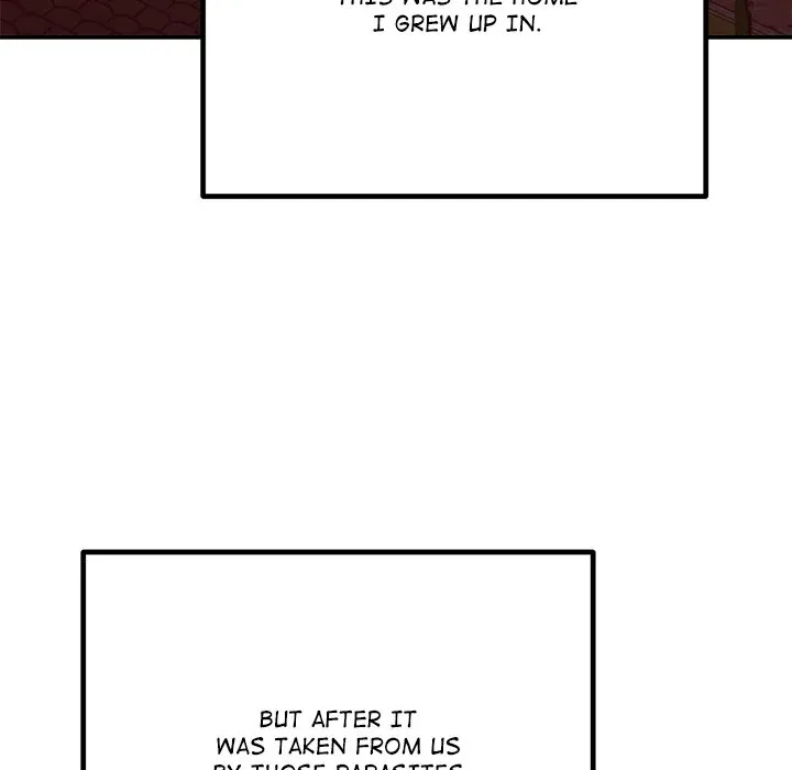 Marriage Chains Chapter 28 page 165 - 