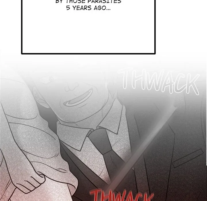 Marriage Chains Chapter 28 page 166 - 