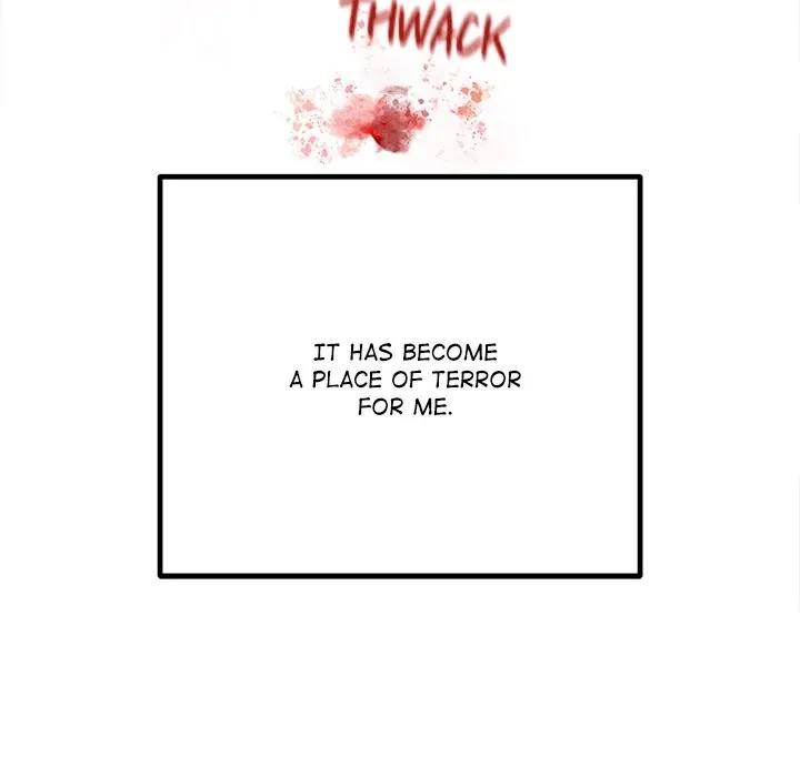 Marriage Chains Chapter 28 page 168 - 