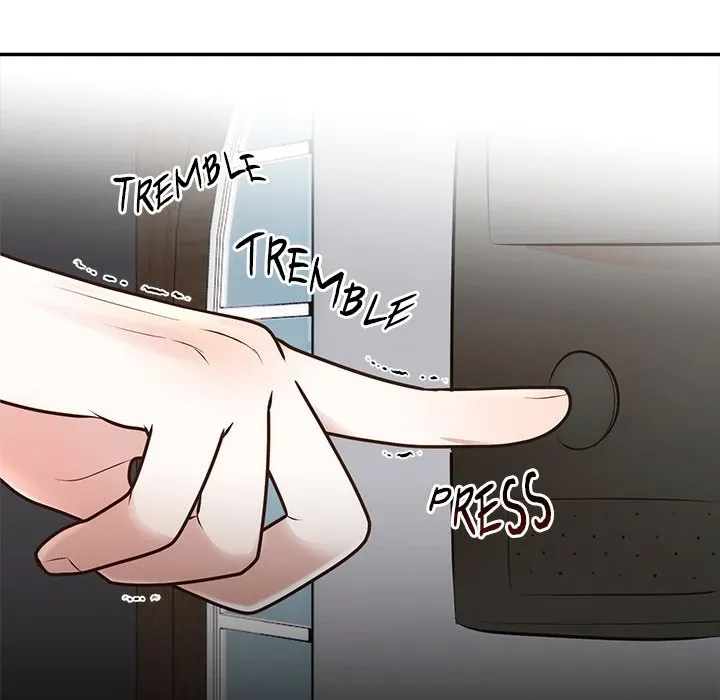 Marriage Chains Chapter 28 page 169 - 