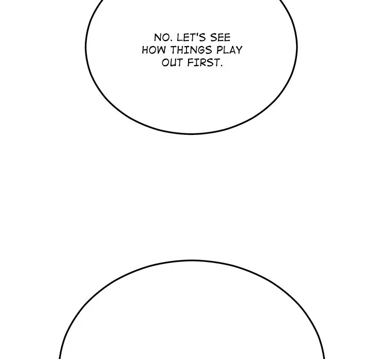 Marriage Chains Chapter 28 page 18 - 