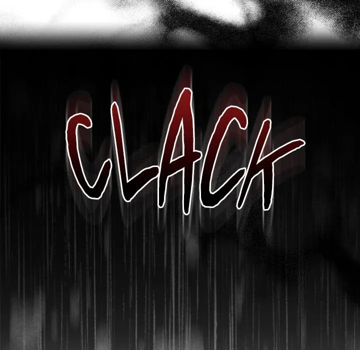 Marriage Chains Chapter 28 page 171 - 