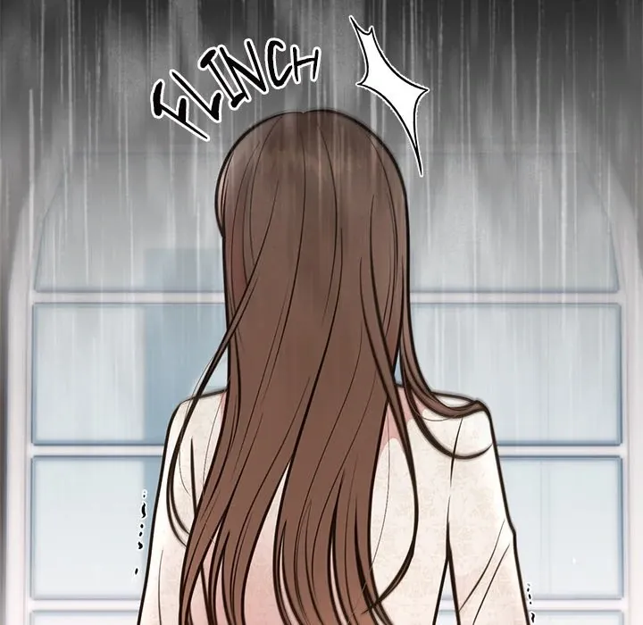 Marriage Chains Chapter 28 page 172 - 