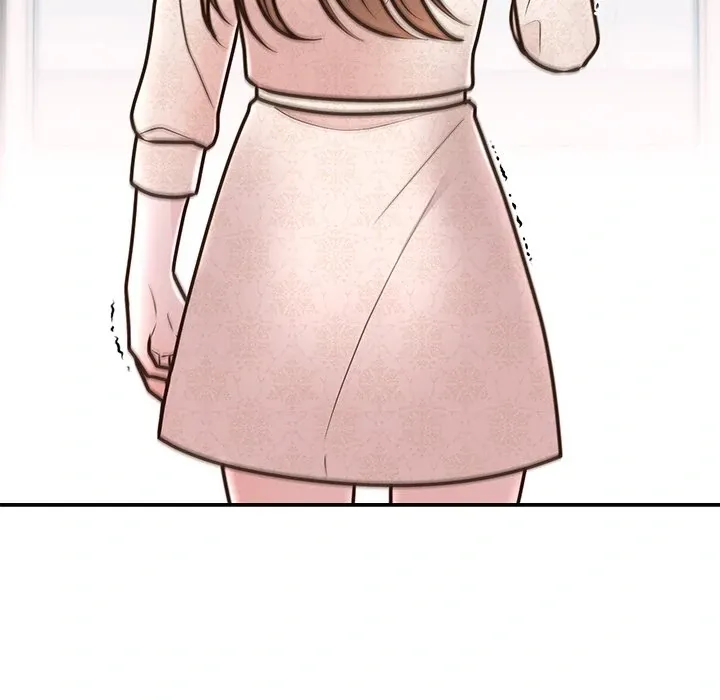 Marriage Chains Chapter 28 page 173 - 