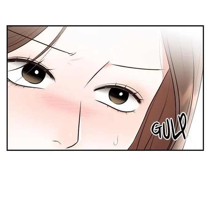Marriage Chains Chapter 28 page 174 - 