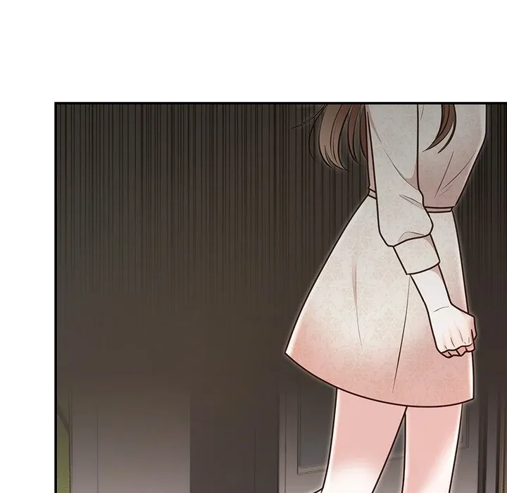 Marriage Chains Chapter 28 page 175 - 