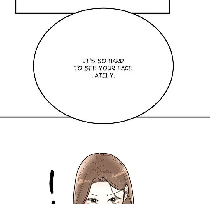 Marriage Chains Chapter 28 page 177 - 