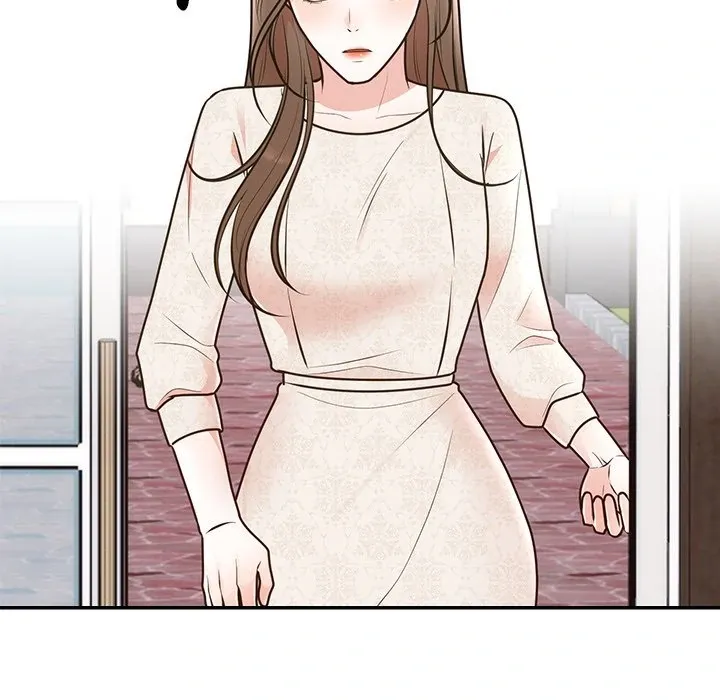 Marriage Chains Chapter 28 page 178 - 