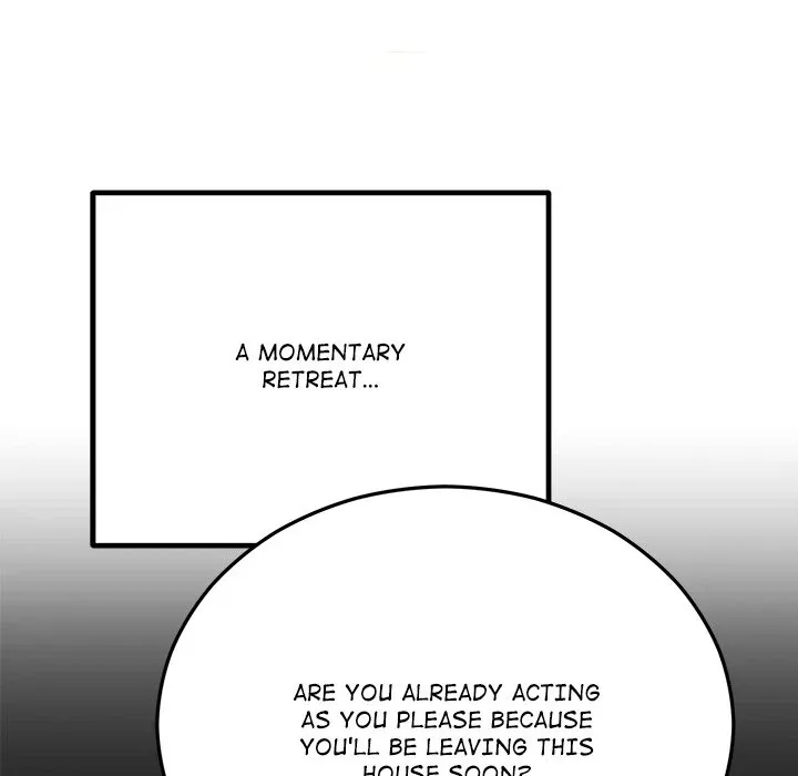 Marriage Chains Chapter 28 page 179 - 