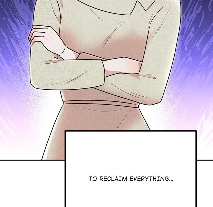 Marriage Chains Chapter 28 page 181 - 