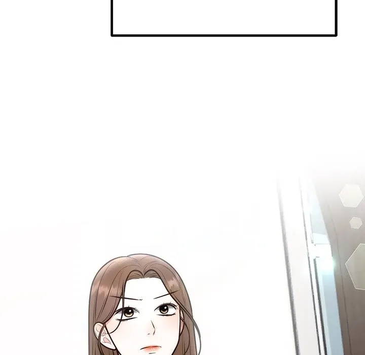 Marriage Chains Chapter 28 page 182 - 