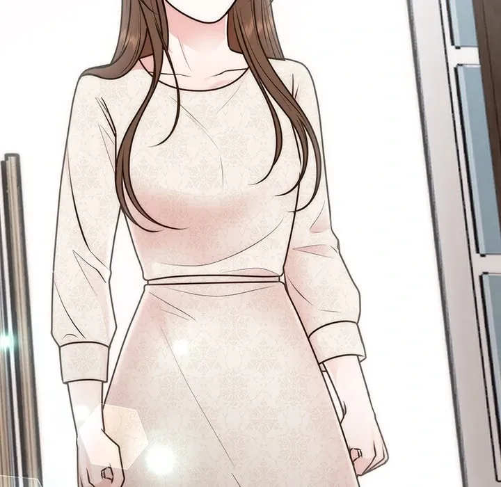Marriage Chains Chapter 28 page 183 - 