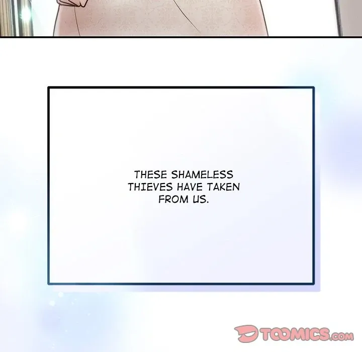 Marriage Chains Chapter 28 page 184 - 