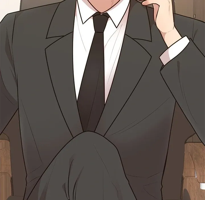 Marriage Chains Chapter 28 page 20 - 