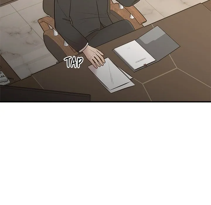 Marriage Chains Chapter 28 page 25 - 