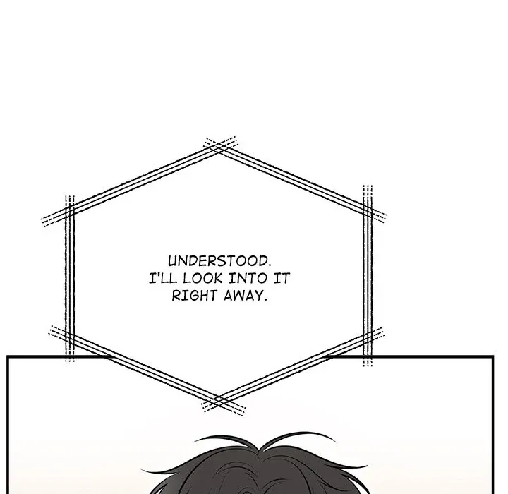 Marriage Chains Chapter 28 page 26 - 