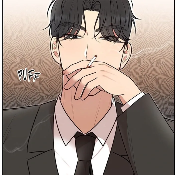 Marriage Chains Chapter 28 page 27 - 