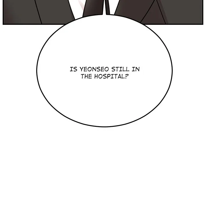 Marriage Chains Chapter 28 page 28 - 
