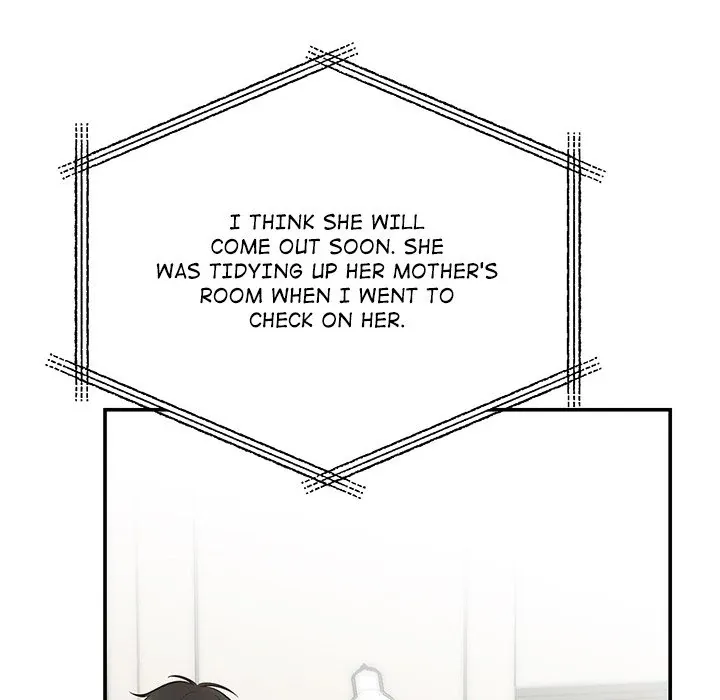 Marriage Chains Chapter 28 page 29 - 