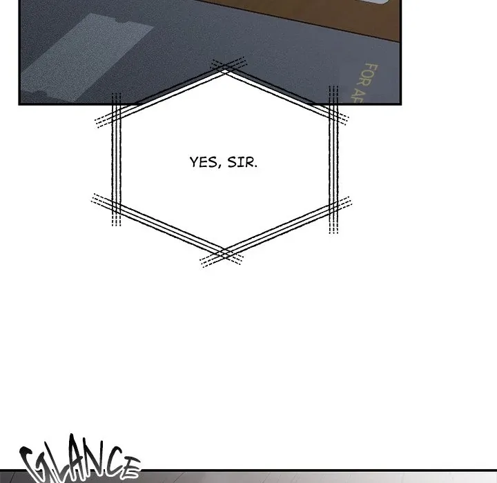 Marriage Chains Chapter 28 page 33 - 