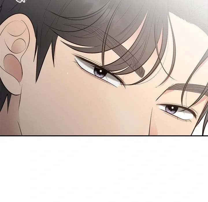 Marriage Chains Chapter 28 page 34 - 
