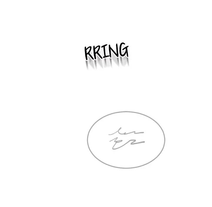 Marriage Chains Chapter 28 page 35 - 
